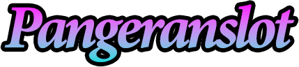 Pangeranslot